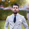 Vishwas Tyagi