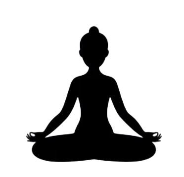 Yoga Retreat
