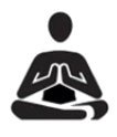 Yoga Master