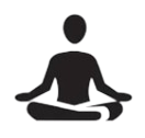 Meditation Retreat
