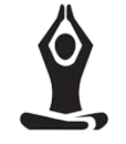 Holistic Yoga